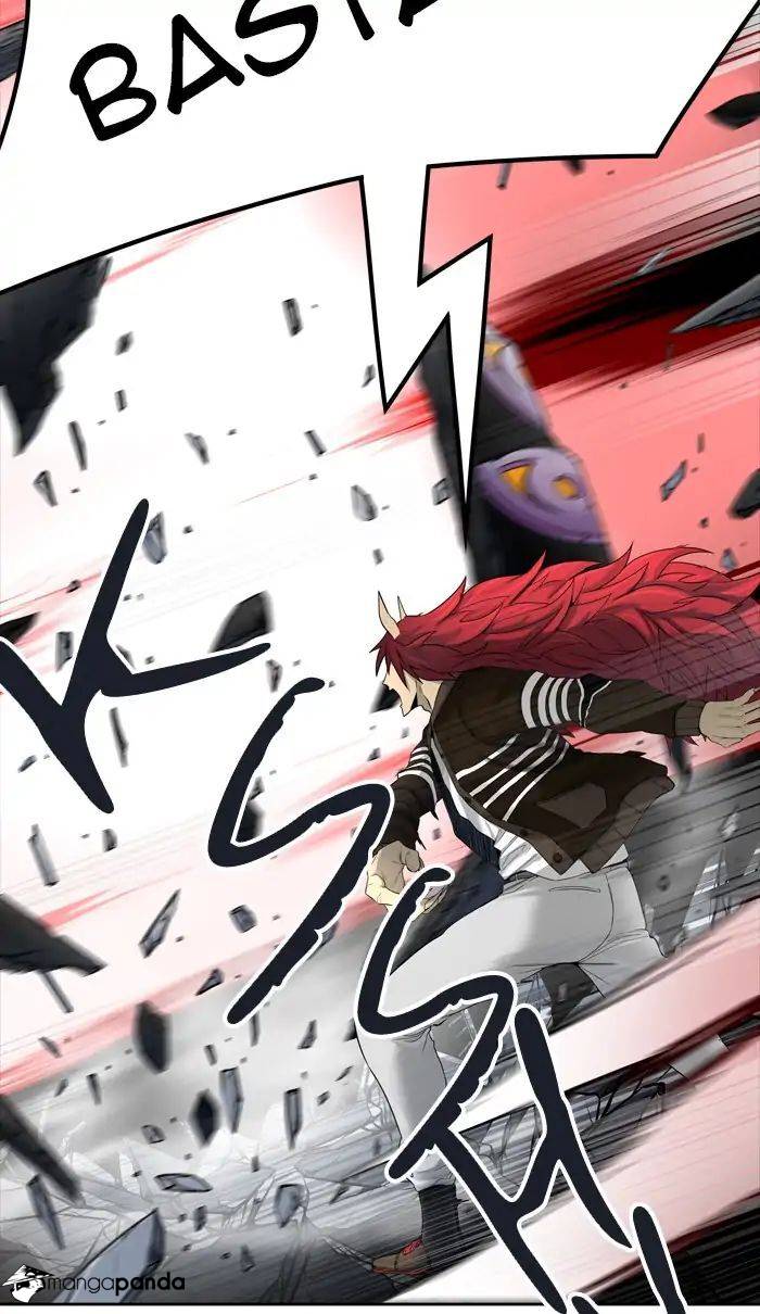 Tower of God Chapter 438 image 127